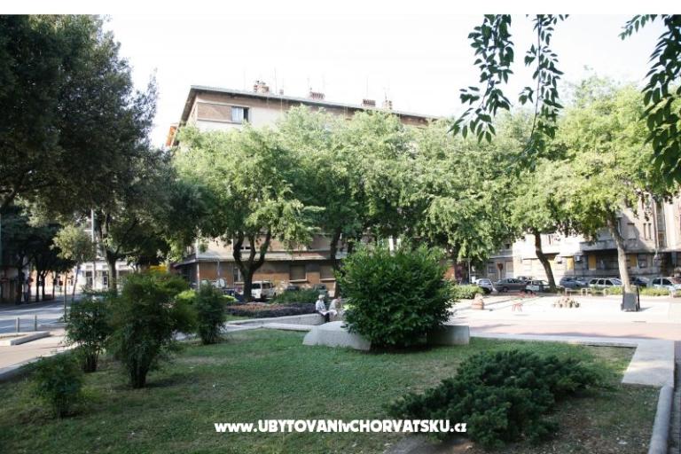 Apartment Ivna – foto 14