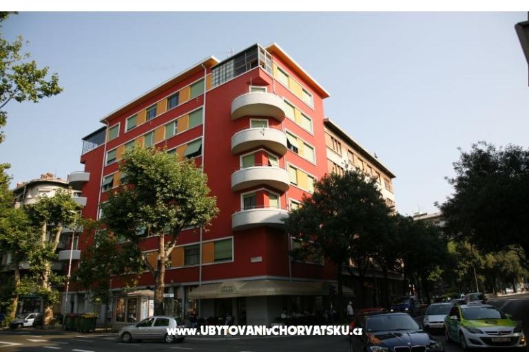 Apartment Ivna – foto 15