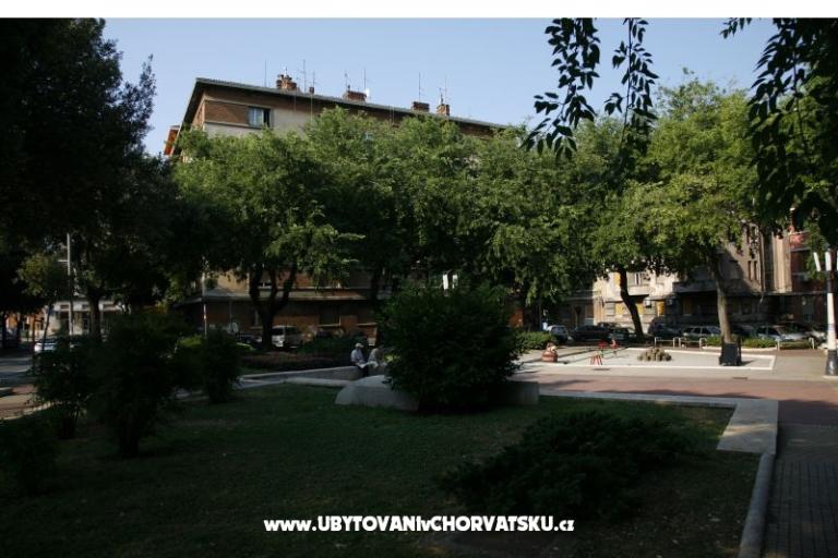 Apartment Ivna – foto 16