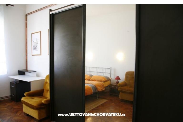 Apartment Ivna – foto 4