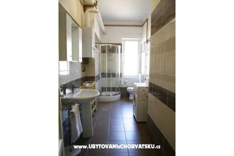 Apartment Ivna – foto 5