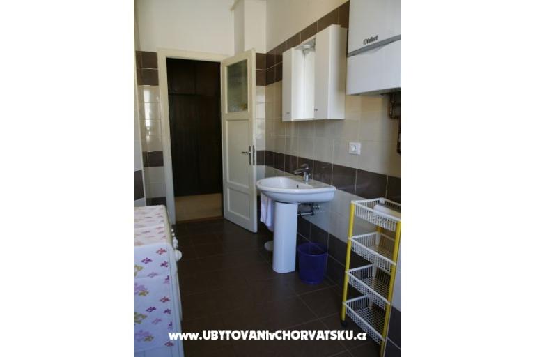 Apartment Ivna – foto 6