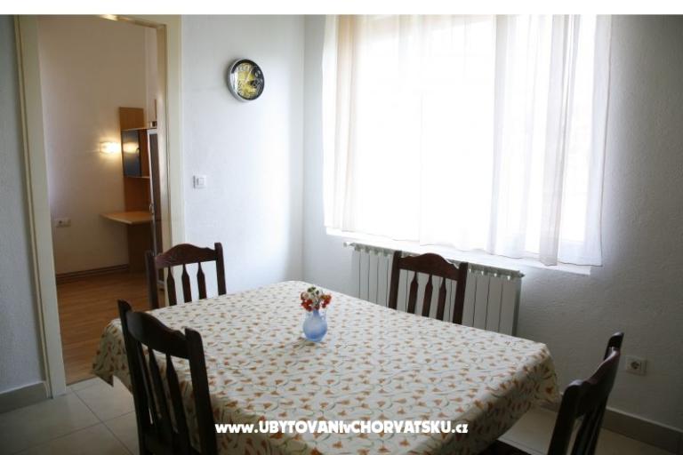 Apartment Ivna – foto 7