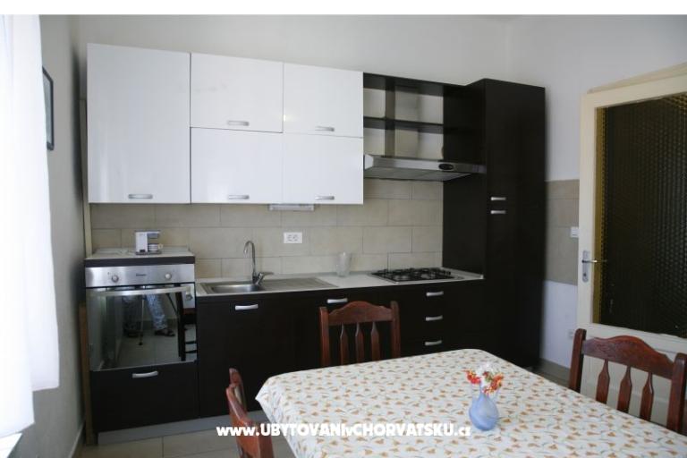 Apartment Ivna – foto 8