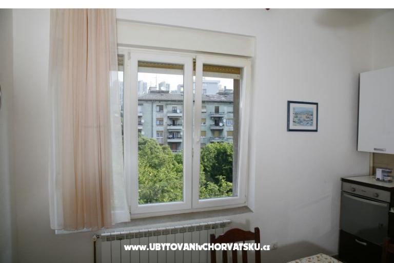 Apartment Ivna – foto 9