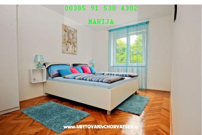 Dream Appartement Rijeka – foto 4