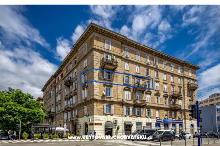 Nautilus Luxury Ferienwohnungen – foto 11