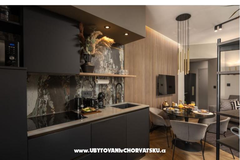 Nautilus Luxury Ferienwohnungen – foto 6