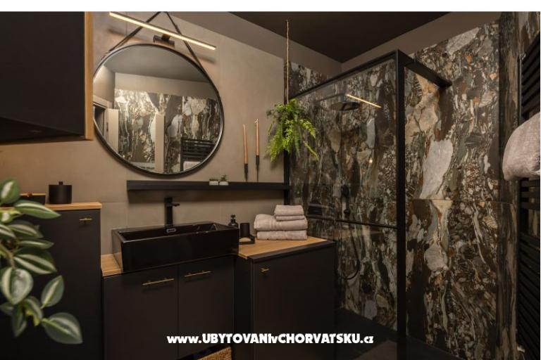 Nautilus Luxury Ferienwohnungen – foto 7