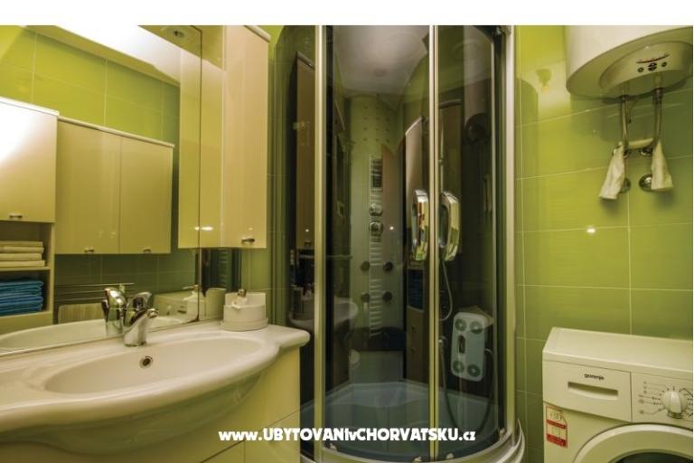 Vacation Haus  – foto 10