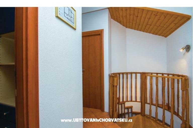 Vacation Haus  – foto 11