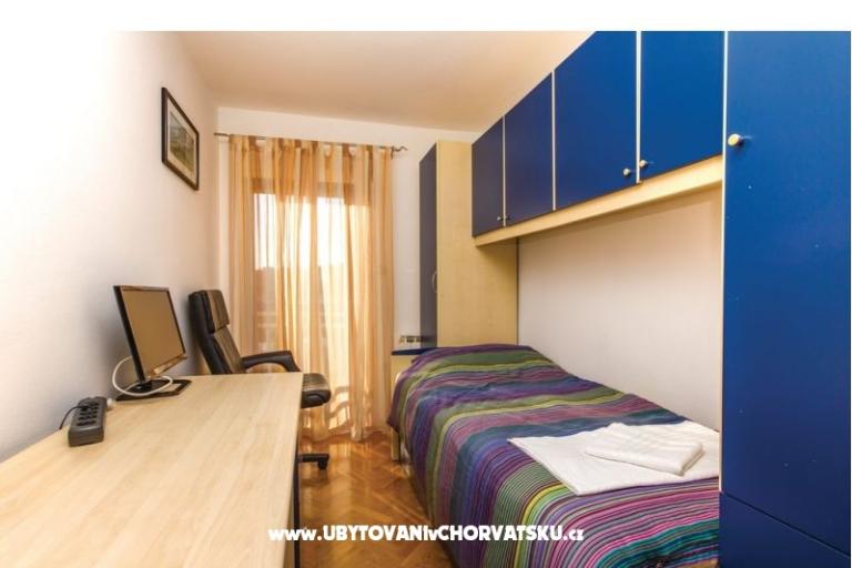 Vacation Haus  – foto 12