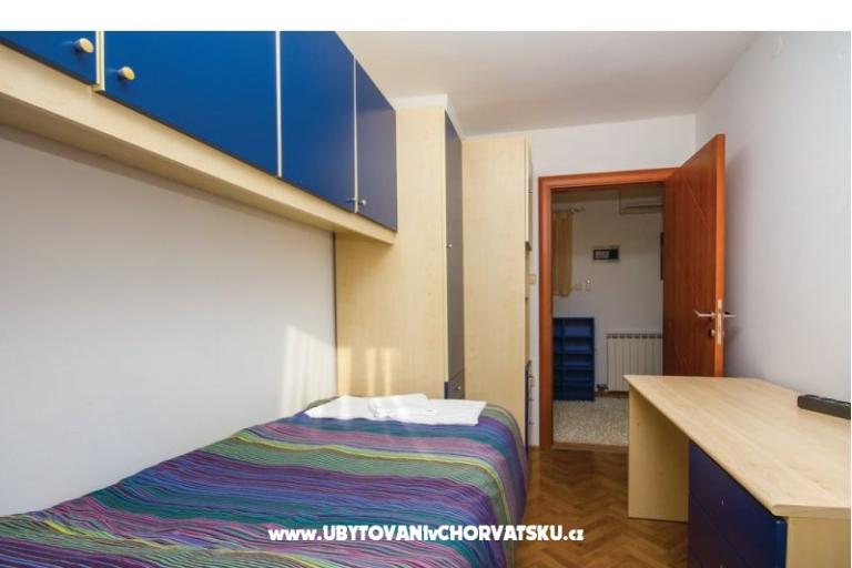 Vacation Haus  – foto 13