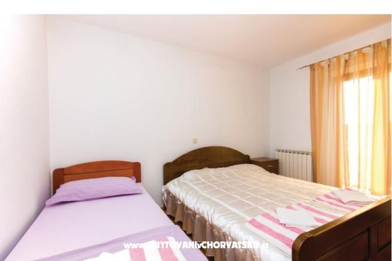 Vacation Haus  – foto 14