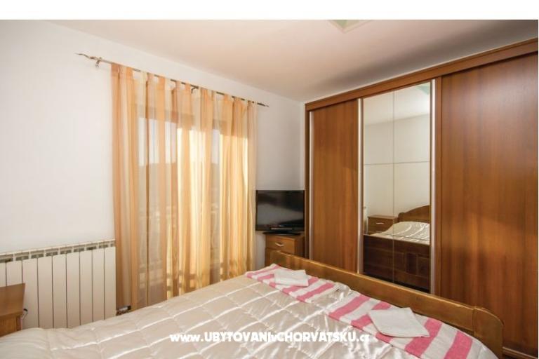 Vacation Haus  – foto 15