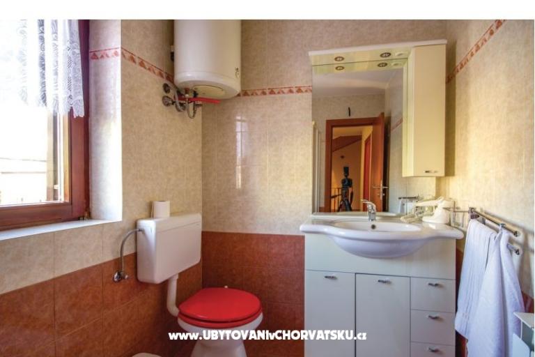 Vacation Haus  – foto 16