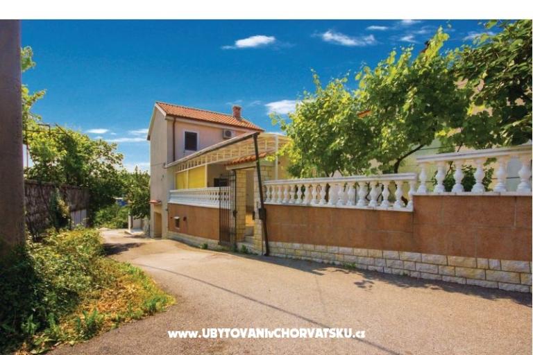 Vacation Haus  – foto 17