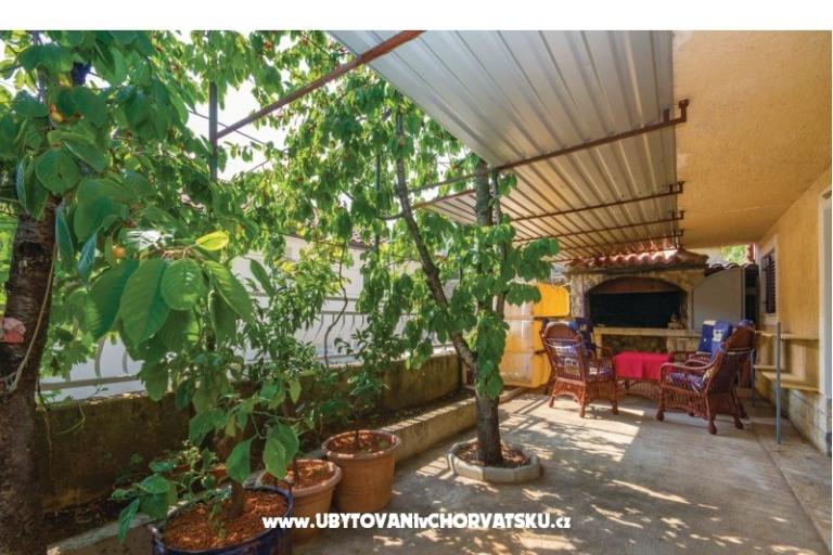 Vacation Haus  – foto 18