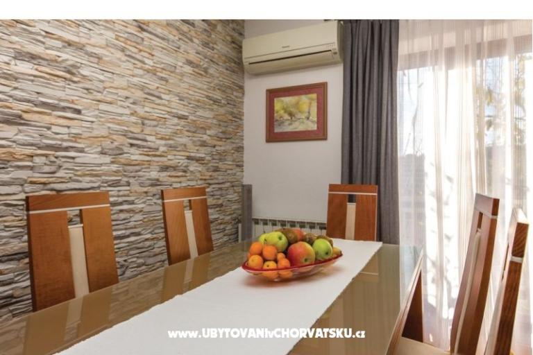 Vacation Haus  – foto 4