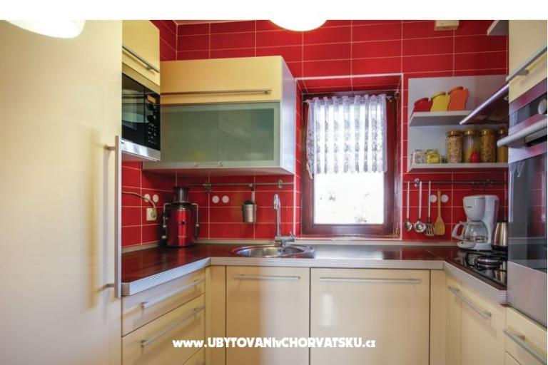 Vacation Haus  – foto 5