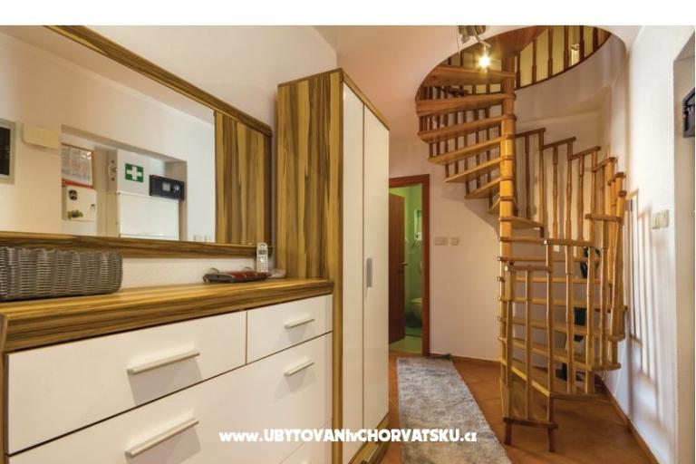 Vacation Haus  – foto 6