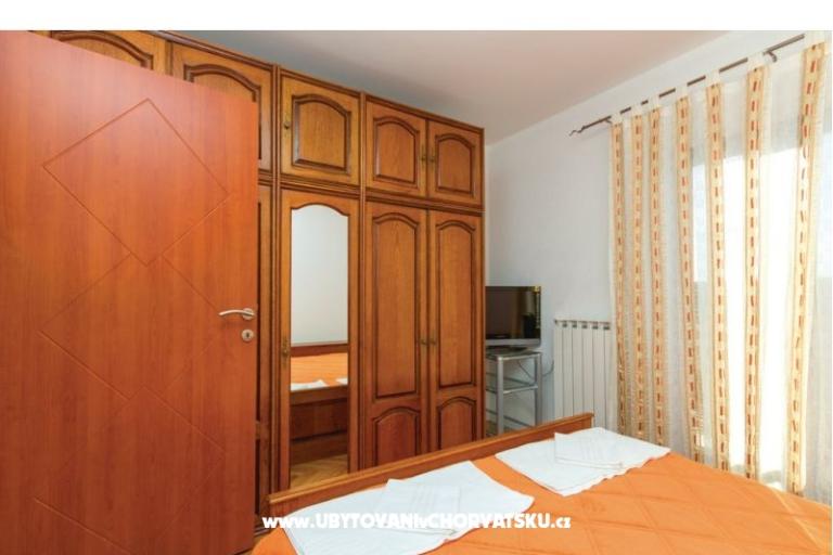 Vacation Haus  – foto 8
