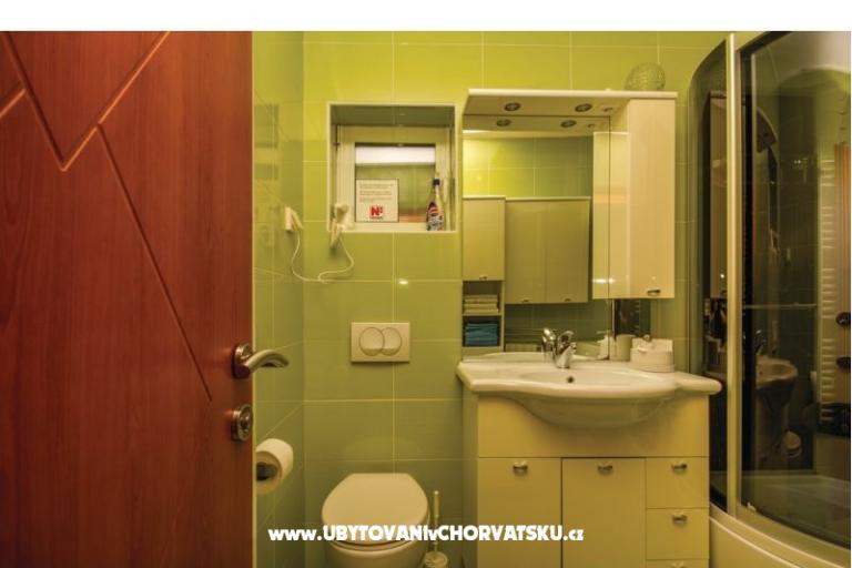 Vacation Haus  – foto 9