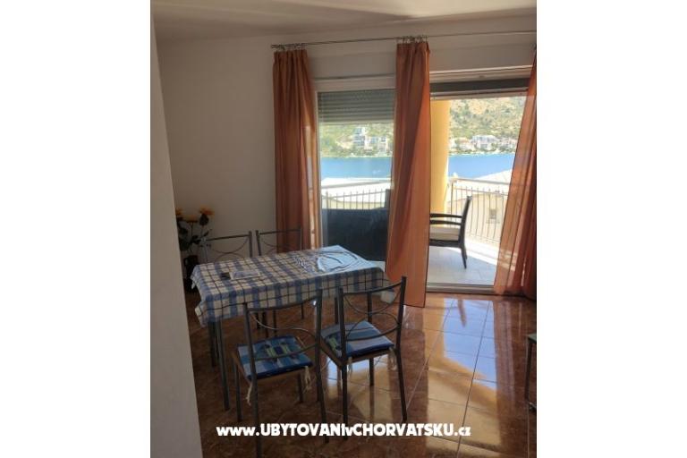 Adria Ferienwohnungen – foto 10