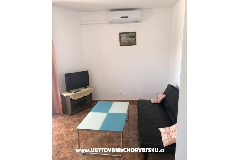 Adria Ferienwohnungen – foto 11