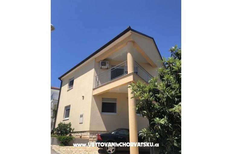 Adria Ferienwohnungen – foto 3