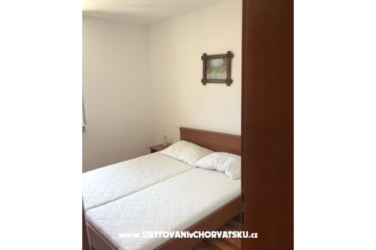 Adria Ferienwohnungen – foto 5