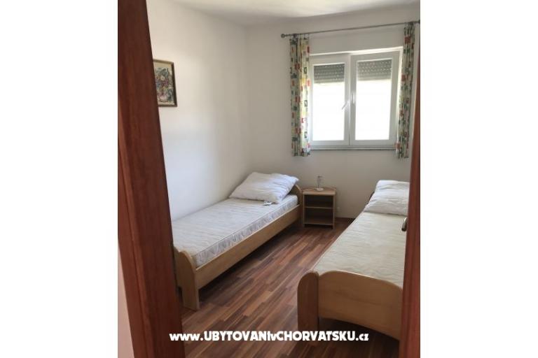 Adria Ferienwohnungen – foto 6