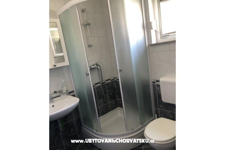 Adria Ferienwohnungen – foto 7
