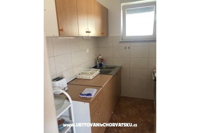Adria Ferienwohnungen – foto 8
