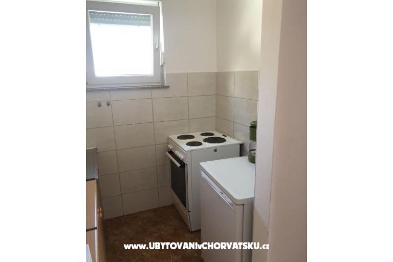 Adria Ferienwohnungen – foto 9