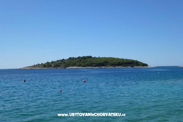 Anita Ferienwohnungen-Rogoznica – foto 6