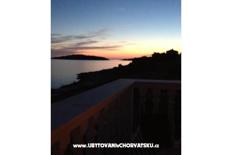 Anita Ferienwohnungen-Rogoznica – foto 9
