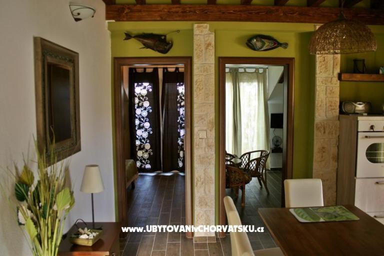 Ferienwohnungen Hadriaticum – foto 11