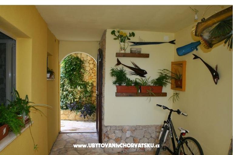 Ferienwohnungen Hadriaticum – foto 14
