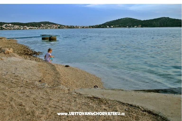 Ferienwohnungen Hadriaticum – foto 3