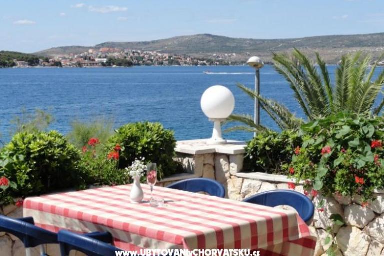 Aparthotel eM-Ka – foto 2