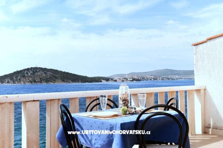 Aparthotel eM-Ka – foto 5