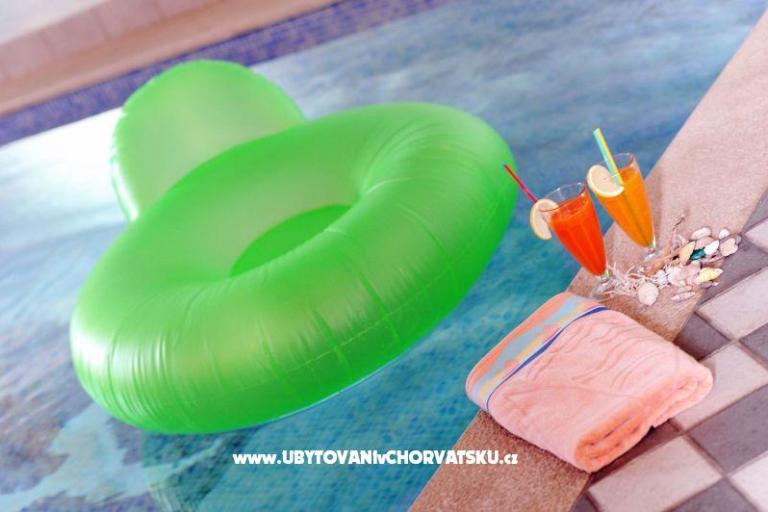 Aparthotel eM-Ka – foto 7