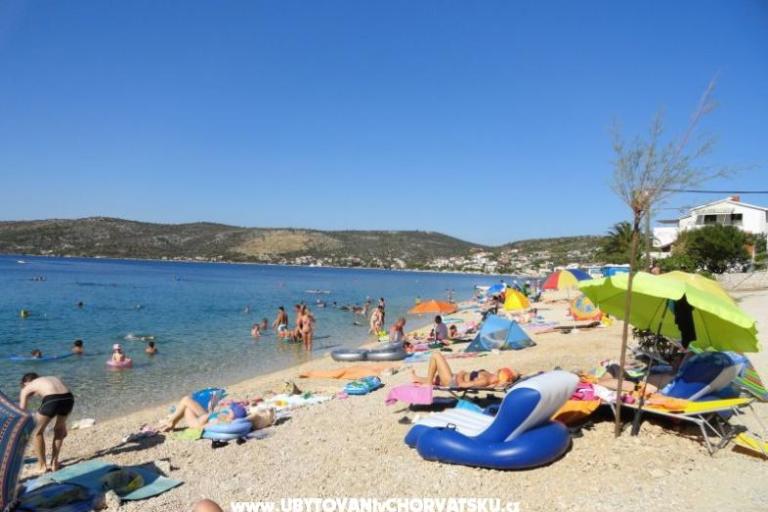 Aparthotel eM-Ka – foto 9