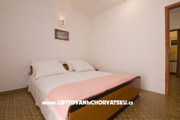 Haus Sunčani dvori *** – foto 10