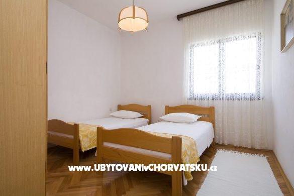 Haus Sunčani dvori *** – foto 11