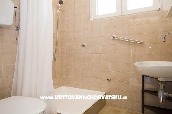 Haus Sunčani dvori *** – foto 12