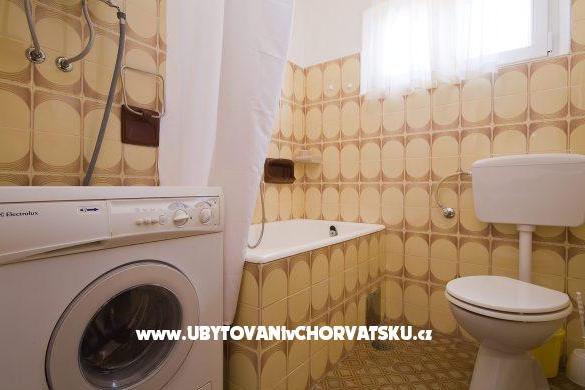 Haus Sunčani dvori *** – foto 13