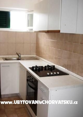 Haus Sunčani dvori *** – foto 14