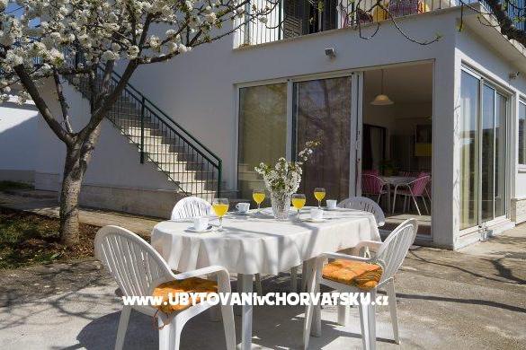 Haus Sunčani dvori *** – foto 15